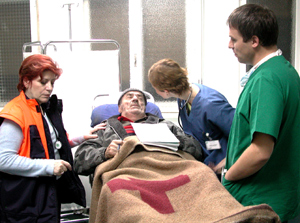 ������� �� �-� ���������